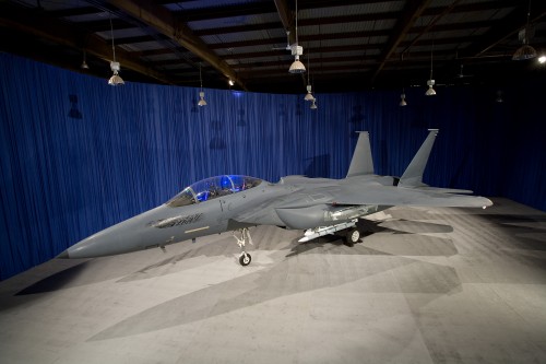 F-15 Silent Eagle - 1.jpg (2 MB)
